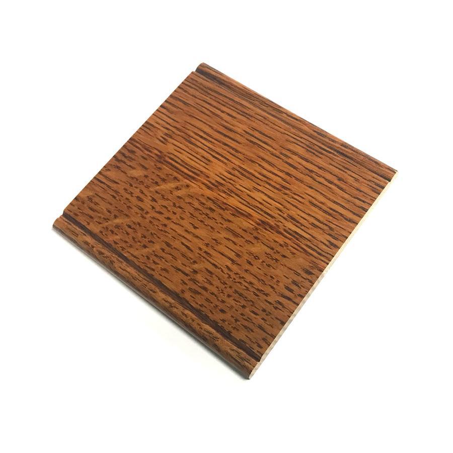 Free Wood/Stain Samples